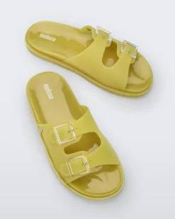 Wide Slide